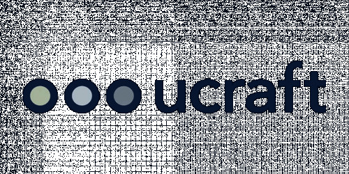 Ucraft Logo Maker Review — Pricing, Comparisons, and FAQs.